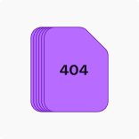 404-page