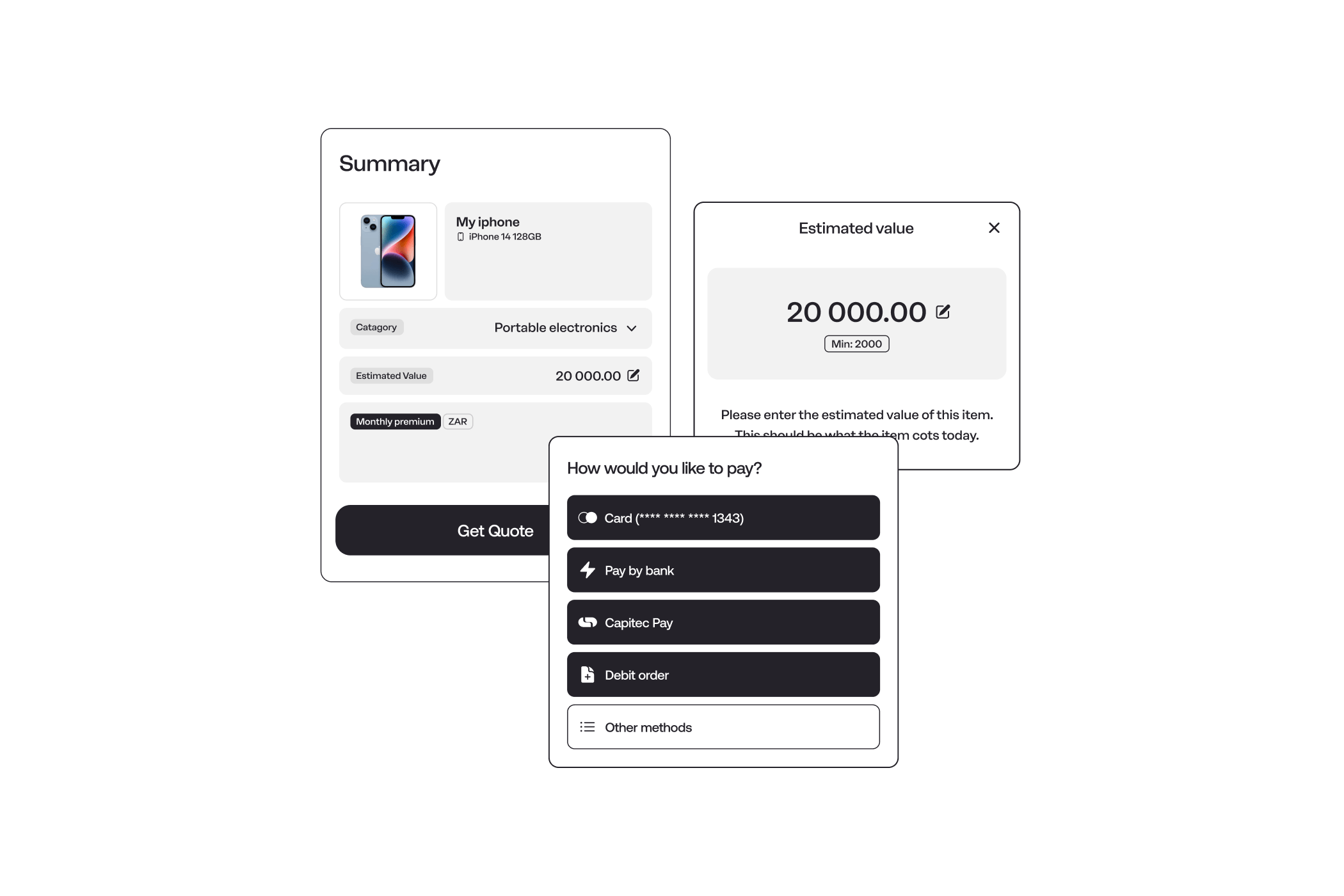 Lending-Insturance_Hero_UI-snippets_20Sept2023.png