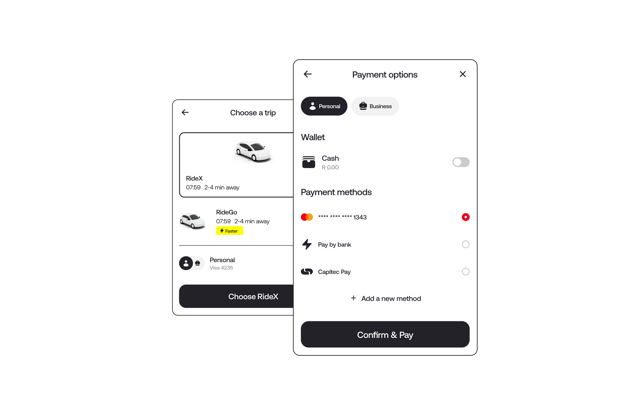 Marketplaces_Hero_UI-snippets_20Sept2023.png