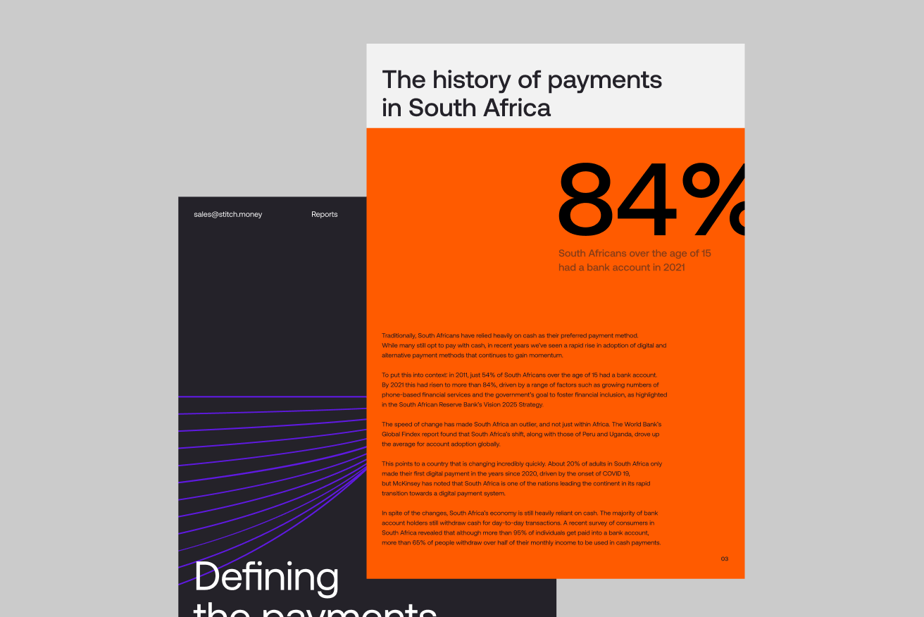 defining_the_payments_ecosystem-report-thumbnail.png