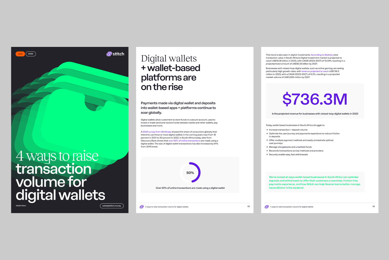 digital-wallets-report-thumbnail.png